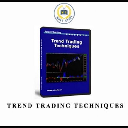 https://www.learnapps.net/rob-hoffman-trend-trading-techniques-video-504-mb-599-tradethemarkets-com