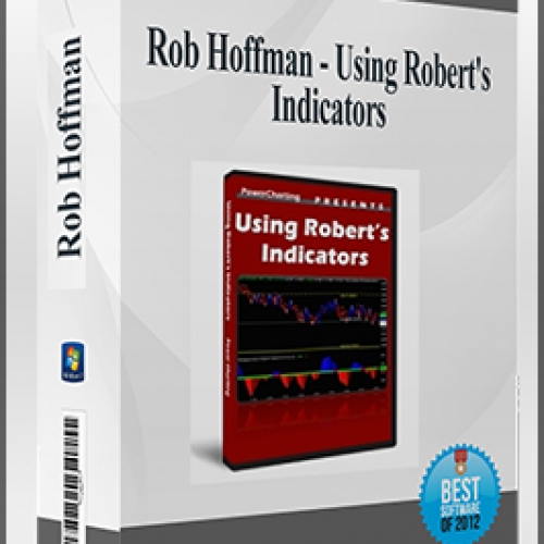 https://www.learnapps.net/rob-hoffman-using-robert-s-indicators-video-445-mb-599-tradethemarkets-com