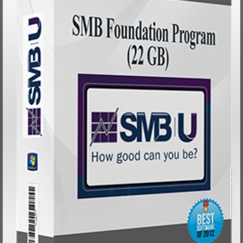 https://www.learnapps.net/smb-foundation-program-22-gb-5750-smbtraining-com
