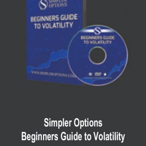 https://www.learnapps.net/simpler-options-beginners-guide-to-volatility-97-simpleroptions-com