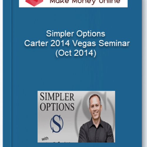 https://www.learnapps.net/simpler-options-carter-2014-vegas-seminar-oct-2014-5000-simpleroptions-com