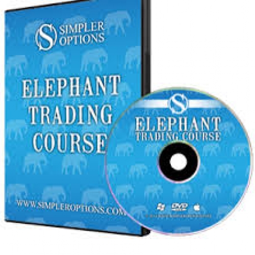 https://www.learnapps.net/simpler-options-elephant-swing-trading-597-simpleroptions-com