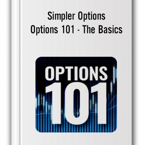 https://www.learnapps.net/simpler-options-options-101-the-basics-simpleroptions-com