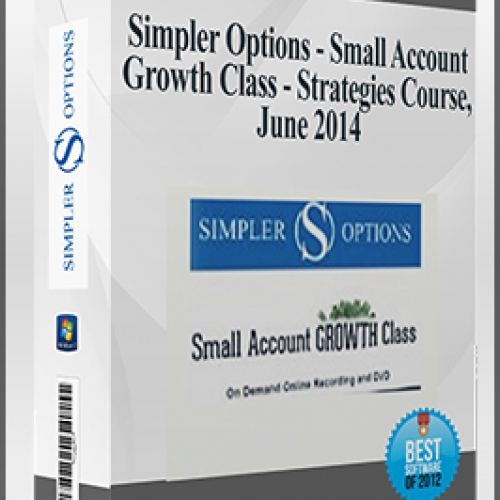 https://www.learnapps.net/simpler-options-small-account-growth-class-strategies-course-june-2014-1497-simpleroptions-com