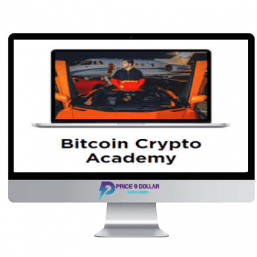 https://www.learnapps.net/tai-lopez-bitcoin-crypto-academy