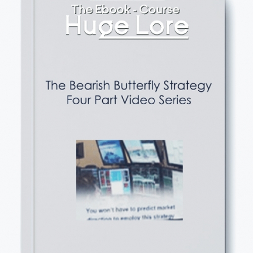 https://www.learnapps.net/the-bearish-butterfly-strategy-four-part-video-series-595-smbtraining-com
