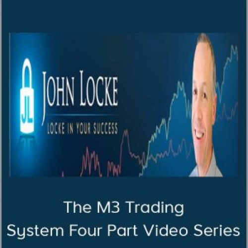 https://www.learnapps.net/the-m3-trading-system-four-part-video-series-795-m3options-com