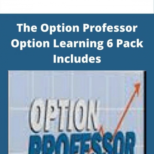 https://www.learnapps.net/the-option-professor-option-learning-6-pack-includes-optionprofessor-com