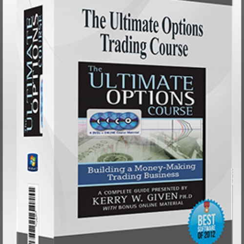 https://www.learnapps.net/the-ultimate-options-trading-course-599-optionfu-com