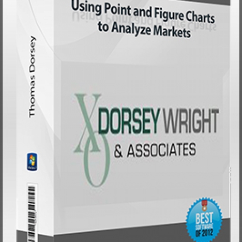 https://www.learnapps.net/thomas-dorsey-using-point-and-figure-charts-to-analyze-markets-video-211-mb-dorseywright-com