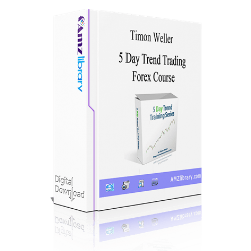 https://www.learnapps.net/timon-weller-day-trend-trading-course