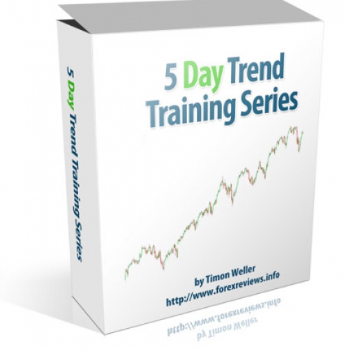 https://www.learnapps.net/timon-weller-the-5-day-trend-training-series-2014-59-forexreviews-info