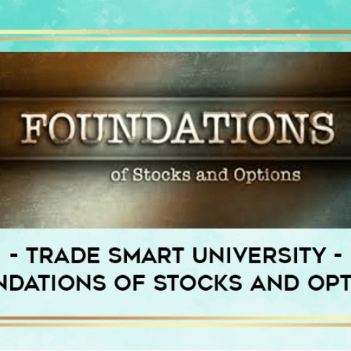 https://www.learnapps.net/trade-smart-university-foundations-of-stocks-and-options-895-tradesmartu-com