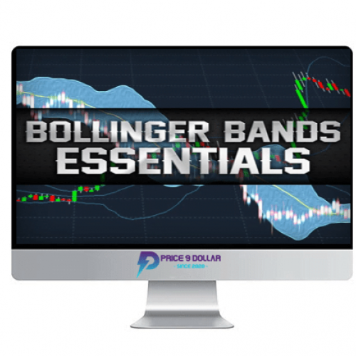 https://www.learnapps.net/tradesmart-university-bollinger-bands-essentials-2015