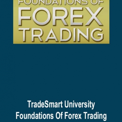 https://www.learnapps.net/tradesmart-university-foundations-of-forex-895-tradesmartu-com