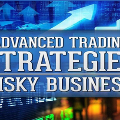 https://www.learnapps.net/tradesmart-university-risky-business-399-tradesmartu-com