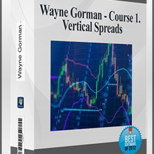 https://www.learnapps.net/wayne-gorman-course-1-vertical-spreads-79-elliottwave-com