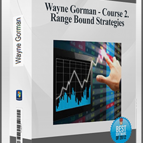 https://www.learnapps.net/wayne-gorman-course-2-range-bound-strategies-79-elliottwave-com