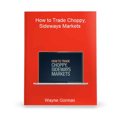 https://www.learnapps.net/wayne-gorman-how-to-trade-choppy-sideways-markets-elliottwave-com