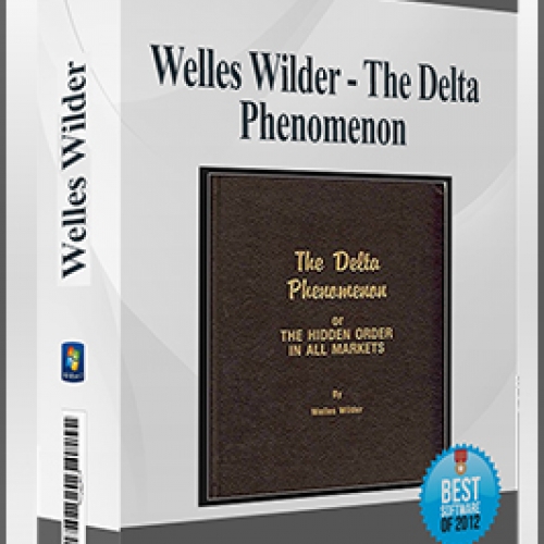 https://www.learnapps.net/welles-wilder-the-delta-phenomenon-videos-563-mb-deltasociety-com