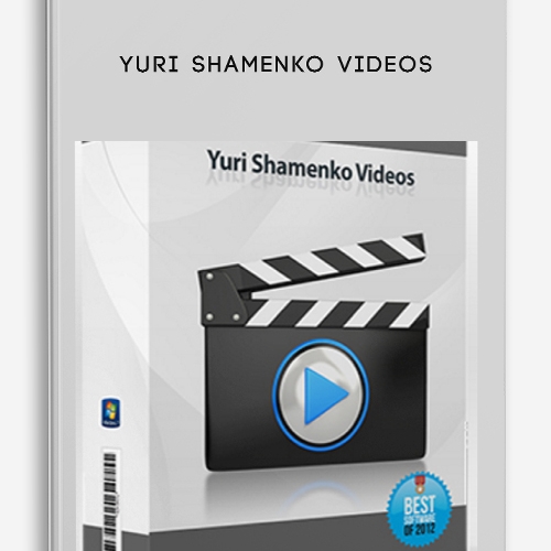 https://www.learnapps.net/yuri-shamenko-videos