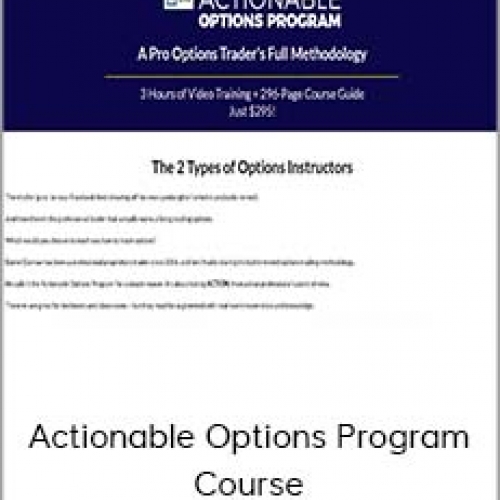 https://www.learnapps.net/t3live-actionable-options-program